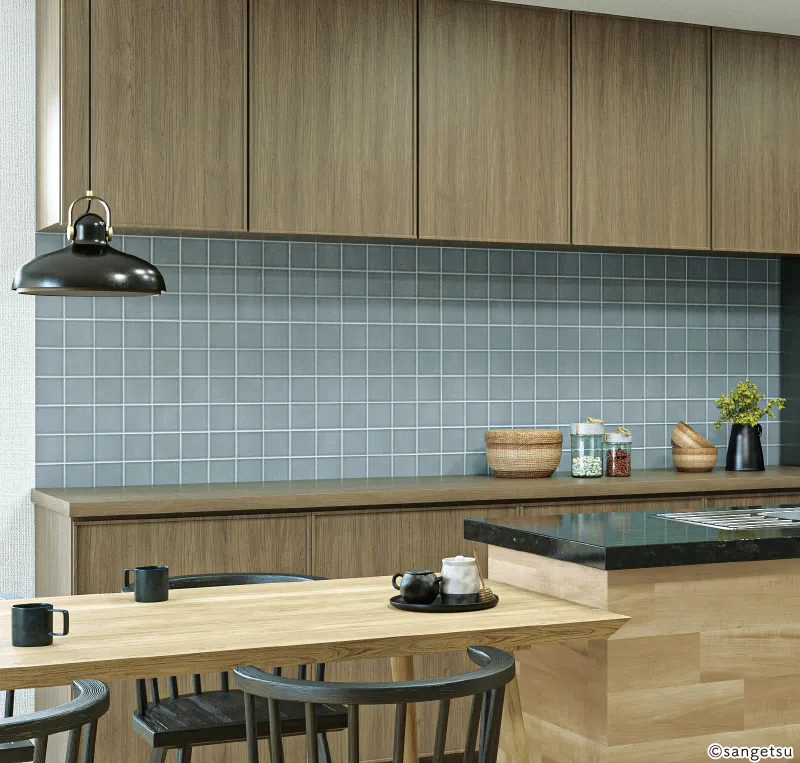 Giấy Dán Tường RE55672 – 2024-2027 Reserve