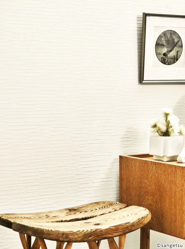 Giấy Dán Tường RE55673 – 2024-2027 Reserve
