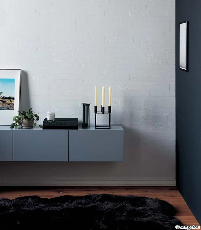 Giấy Dán Tường RE55675 – 2024-2027 Reserve