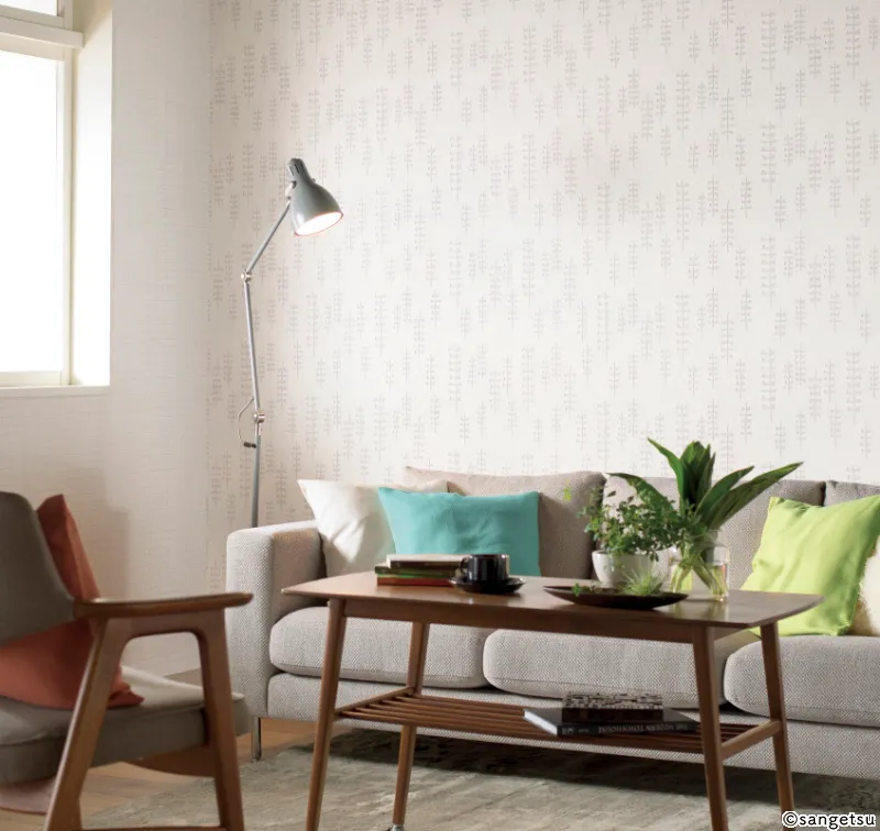 Giấy Dán Tường RE55676 – 2024-2027 Reserve (phối cảnh 2)