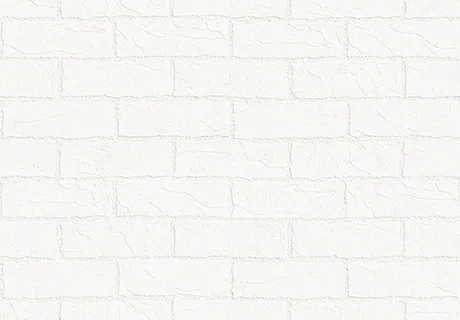 Giấy Dán Tường RE55676 – 2024-2027 Reserve (họa tiết lặp)