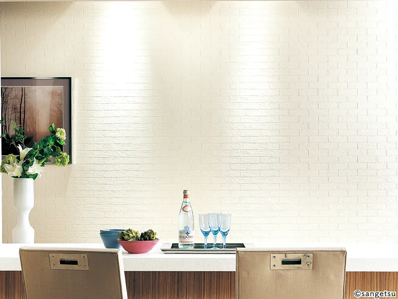 Giấy Dán Tường RE55676 – 2024-2027 Reserve (phối cảnh 4)