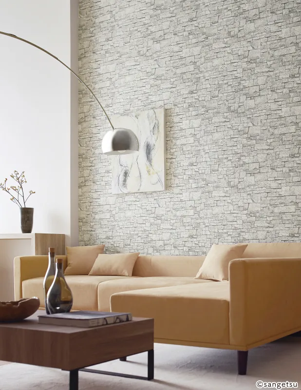 Giấy Dán Tường RE55679 – 2024-2027 Reserve