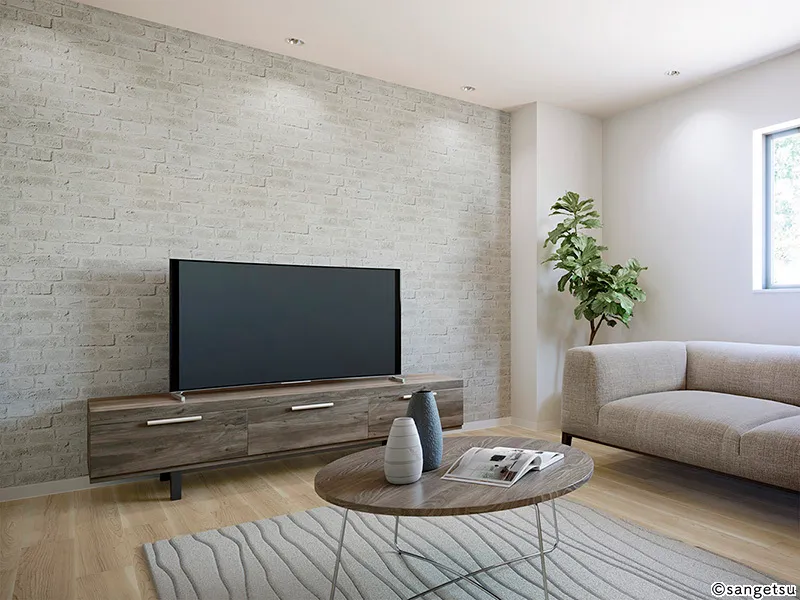 Giấy Dán Tường RE55680 – 2024-2027 Reserve (phối cảnh 2)
