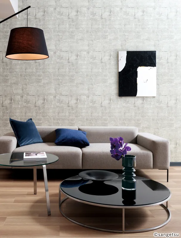 Giấy Dán Tường RE55681 – 2024-2027 Reserve