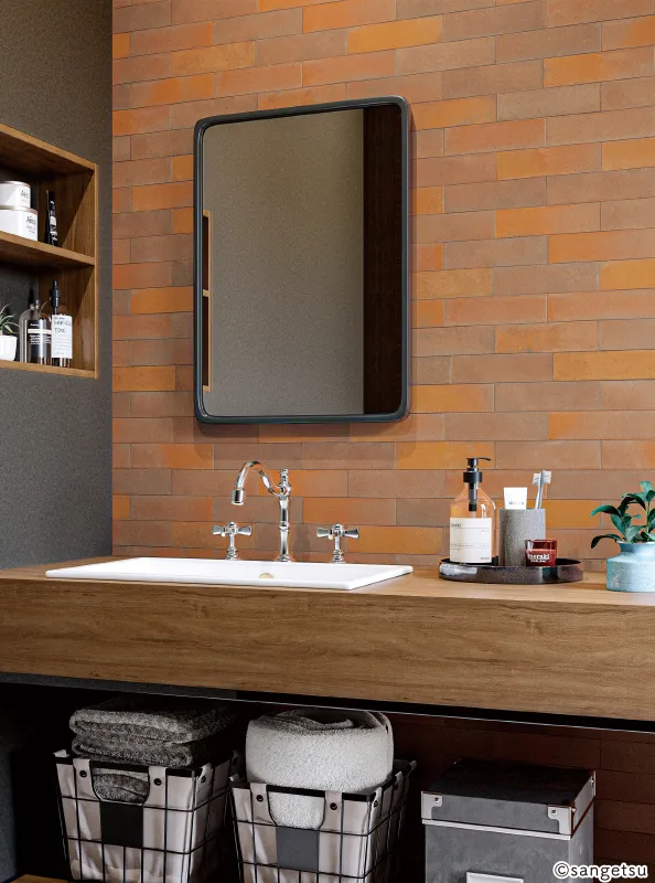 Giấy Dán Tường RE55684 – 2024-2027 Reserve (phối cảnh 1)