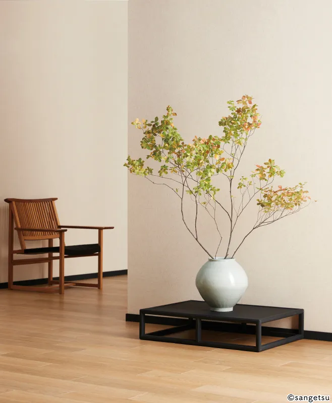 Giấy Dán Tường RE55692 – 2024-2027 Reserve