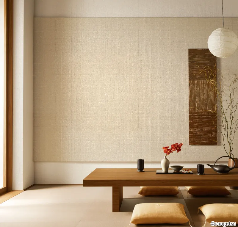 Giấy Dán Tường RE55697 – 2024-2027 Reserve