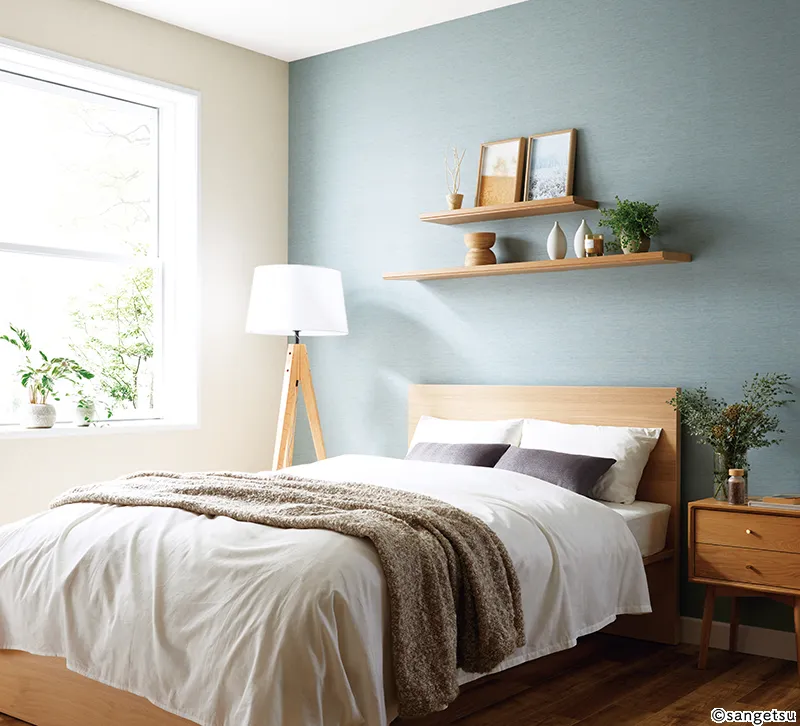 Giấy Dán Tường RE55699 – 2024-2027 Reserve (phối cảnh 4)