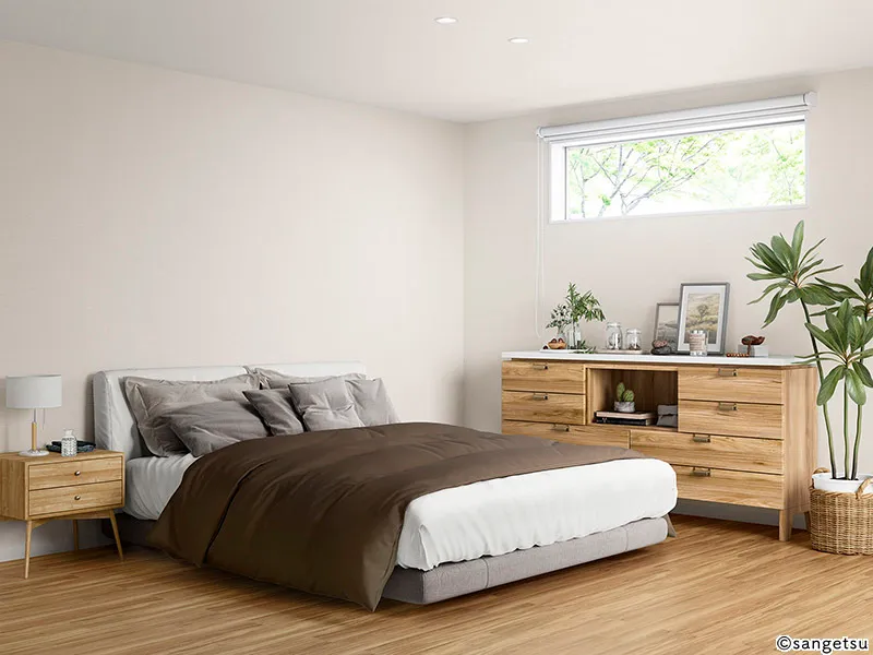 Giấy Dán Tường RE55699 – 2024-2027 Reserve (phối cảnh 6)