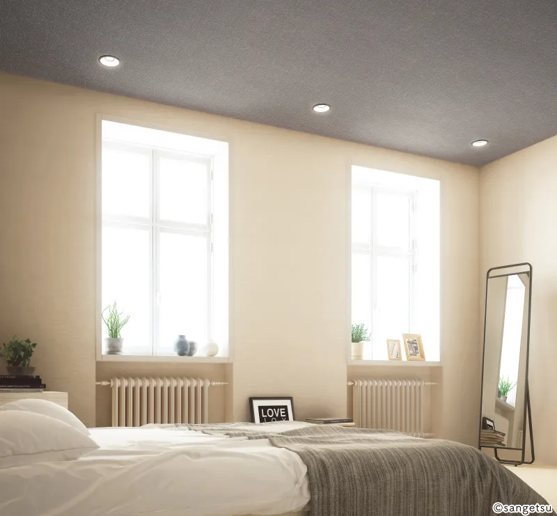 Giấy Dán Tường RE55700 – 2024-2027 Reserve
