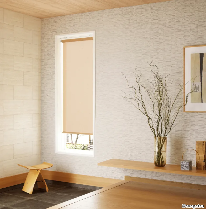 Giấy Dán Tường RE55704 – 2024-2027 Reserve