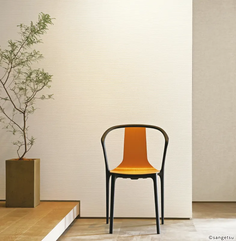 Giấy Dán Tường RE55707 – 2024-2027 Reserve