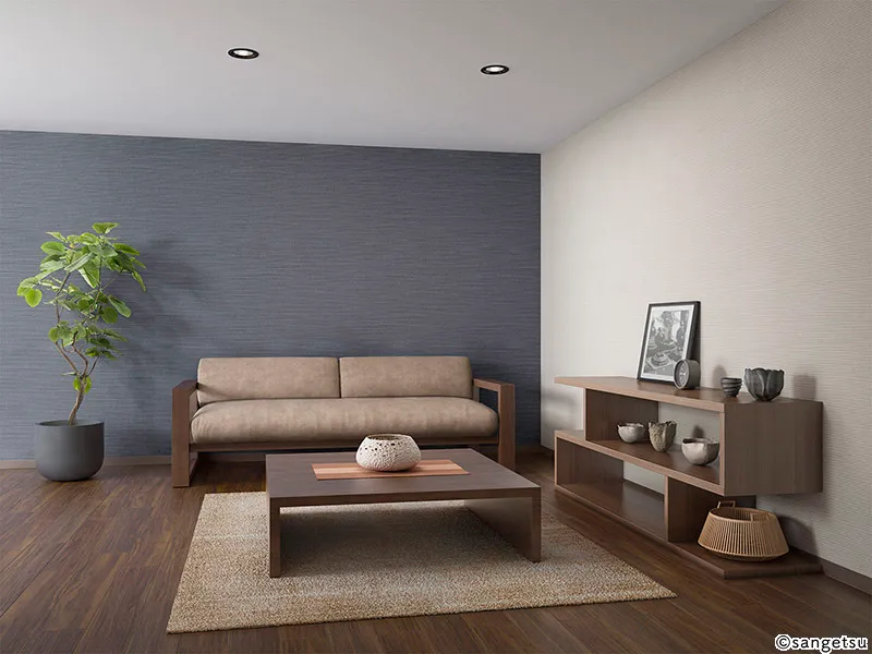 Giấy Dán Tường RE55708 – 2024-2027 Reserve (phối cảnh 1)