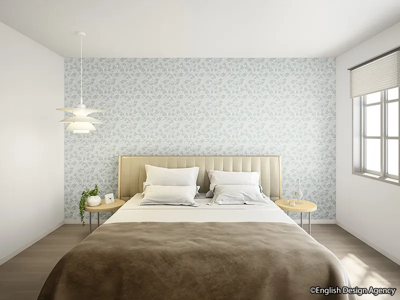 Giấy Dán Tường RE55732 – JASMINUM (2024-2027 Reserve)