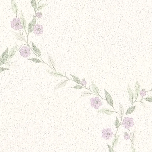 Giấy Dán Tường RE55734 – FLEUR (2024-2027 Reserve) (mẫu vật liệu)
