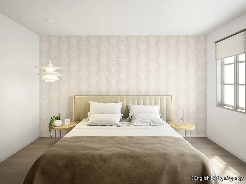 Giấy Dán Tường RE55737 – ROSA (2024-2027 Reserve)