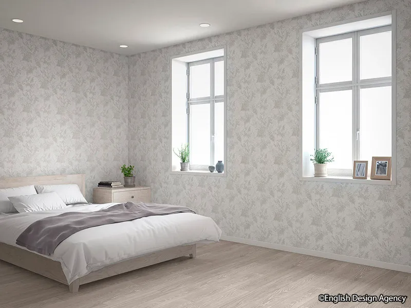 Giấy Dán Tường RE55741 – NEW FERNDOWN (2024-2027 Reserve)