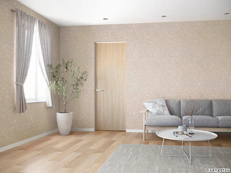 Giấy Dán Tường RE55742 – WHITCHURCH (2024-2027 Reserve)