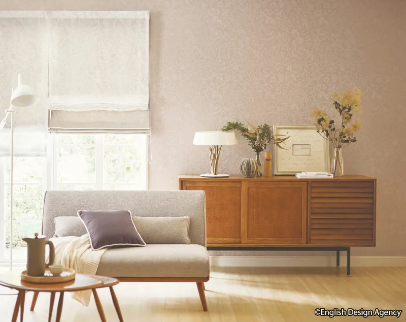 Giấy Dán Tường RE55743 – WHITCHURCH (2024-2027 Reserve)