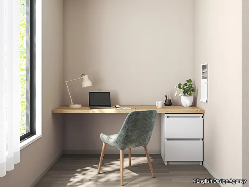 Giấy Dán Tường RE55747 – NEW HURSTBOURNE (2024-2027 Reserve)