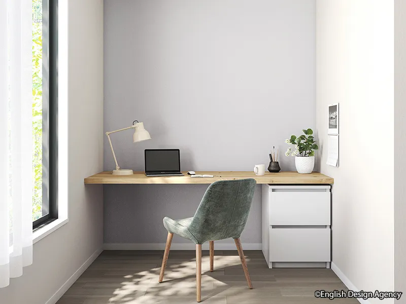 Giấy Dán Tường RE55748 – NEW HURSTBOURNE (2024-2027 Reserve)