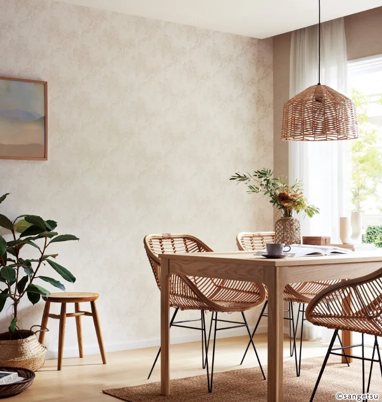 Giấy Dán Tường RE55821 – 2024-2027 Reserve