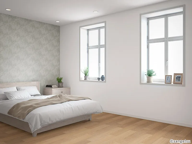 Giấy Dán Tường RE55822 – 2024-2027 Reserve