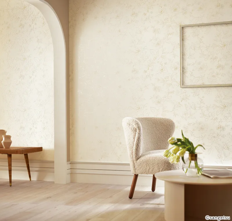 Giấy Dán Tường RE55823 – 2024-2027 Reserve