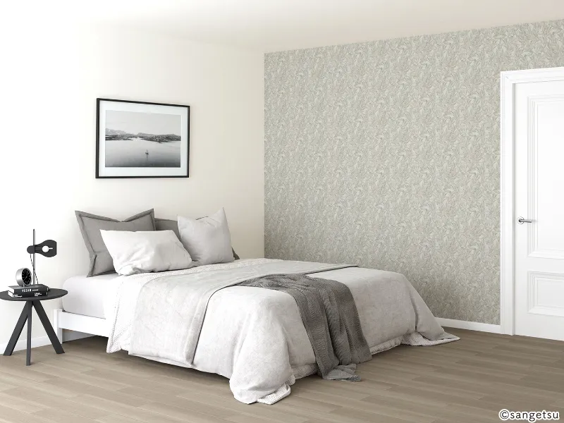 Giấy Dán Tường RE55826 – 2024-2027 Reserve