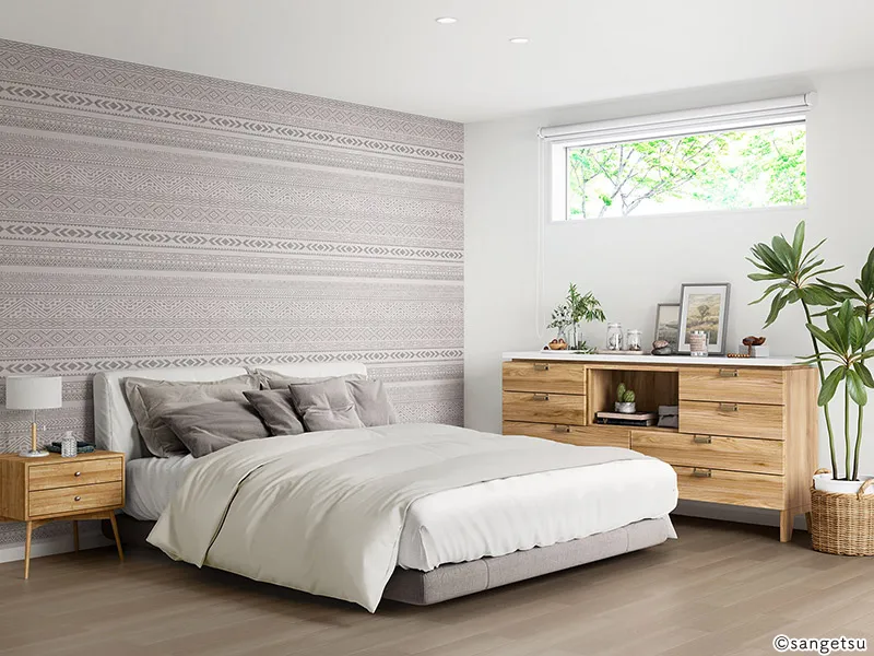 Giấy Dán Tường RE55829 – 2024-2027 Reserve