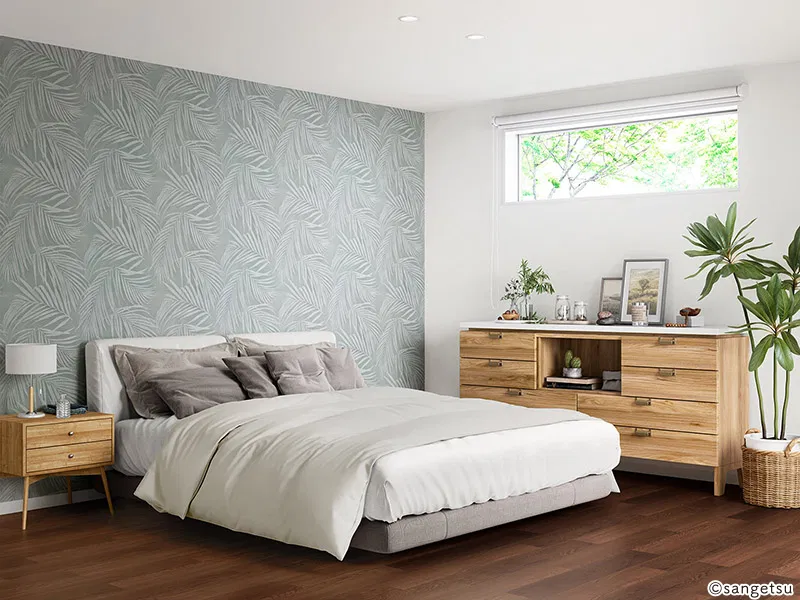 Giấy Dán Tường RE55831 – 2024-2027 Reserve