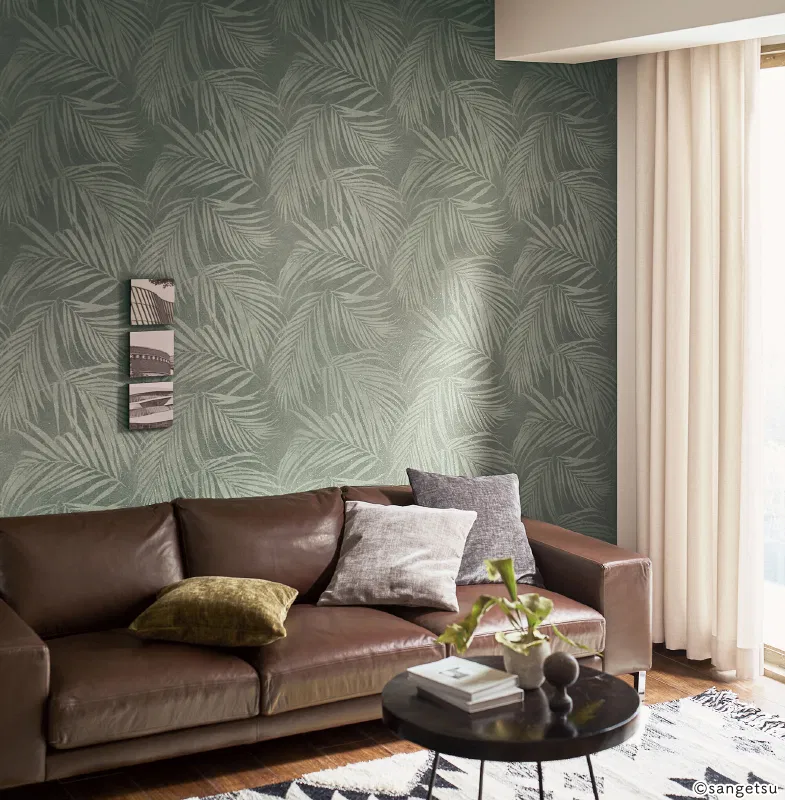 Giấy Dán Tường RE55832 – 2024-2027 Reserve