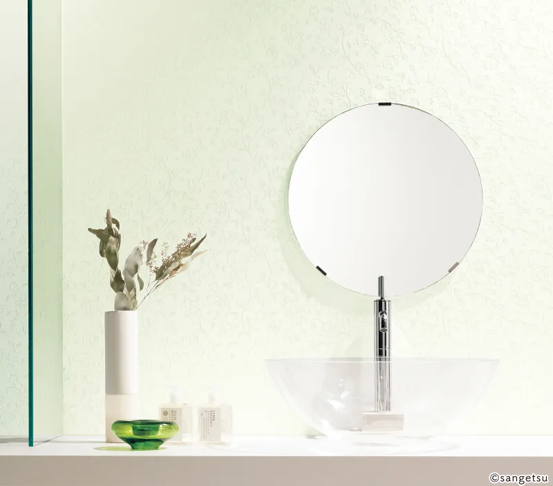 Giấy Dán Tường RE55834 – 2024-2027 Reserve