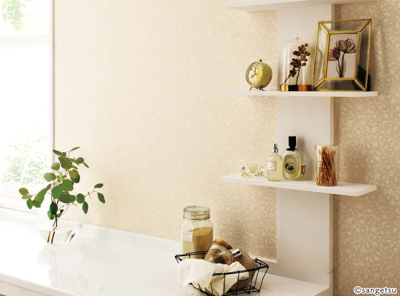 Giấy Dán Tường RE55835 – 2024-2027 Reserve