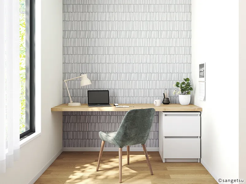 Giấy Dán Tường RE55842 – 2024-2027 Reserve