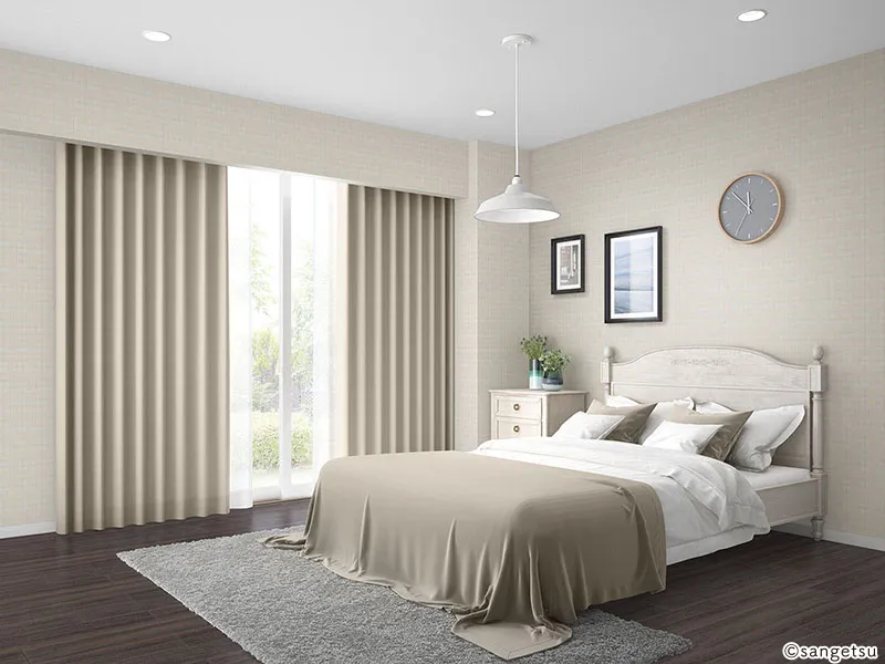 Giấy Dán Tường RE55849 – 2024-2027 Reserve