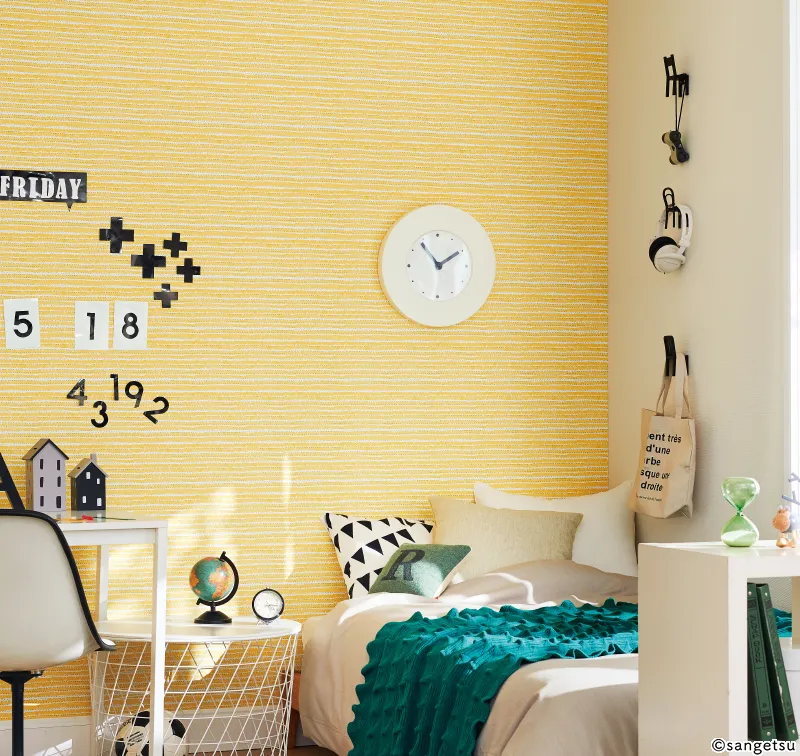Giấy Dán Tường RE55859 – 2024-2027 Reserve