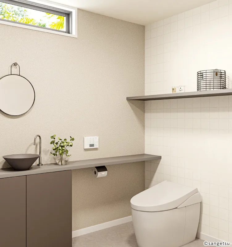 Giấy Dán Tường RE55860 – 2024-2027 Reserve