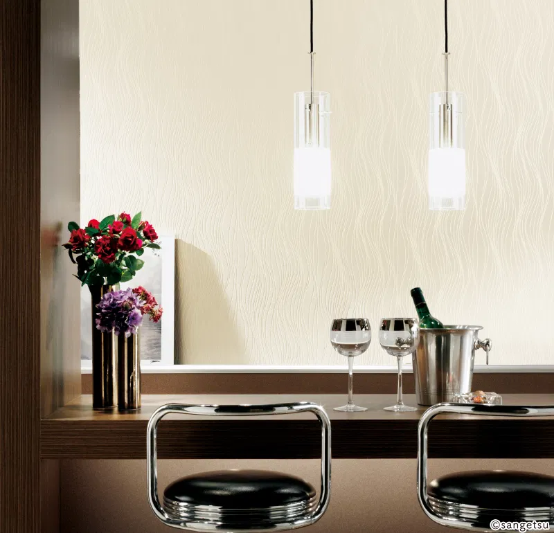Giấy Dán Tường RE55862 – 2024-2027 Reserve