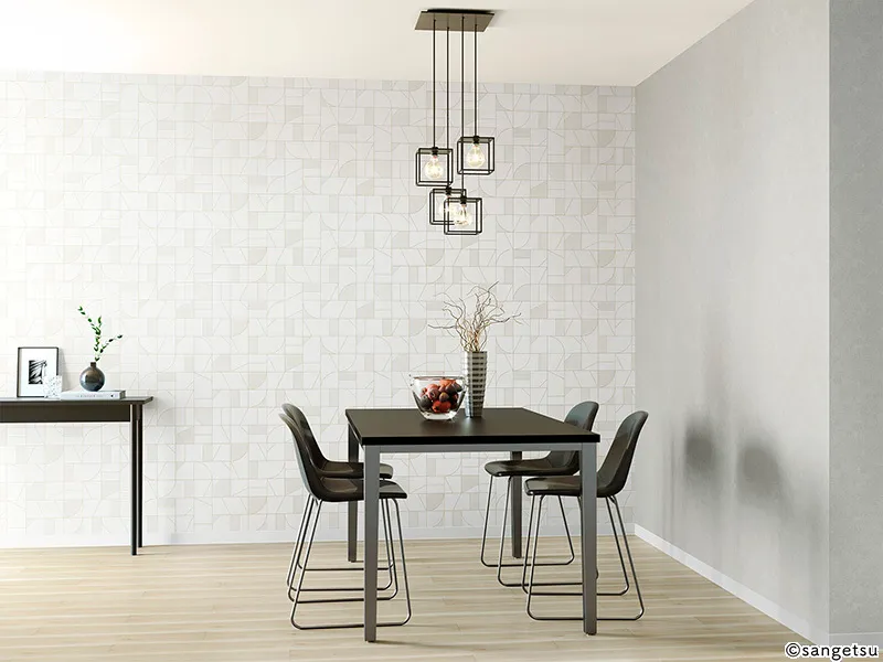 Giấy Dán Tường RE55864 – 2024-2027 Reserve
