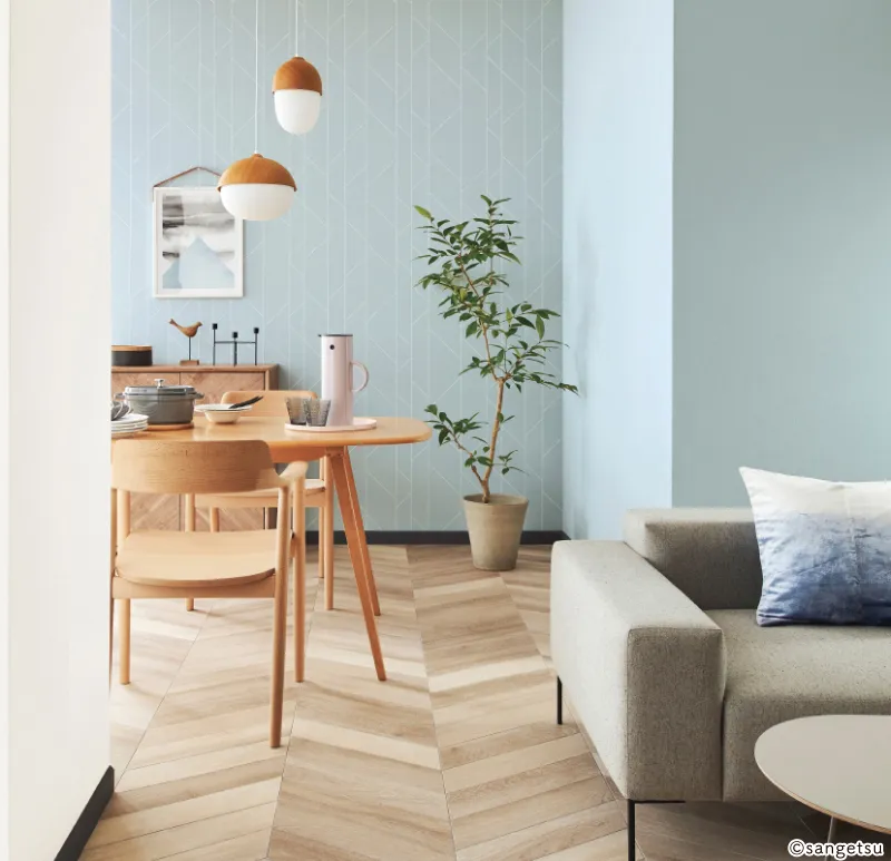 Giấy Dán Tường RE55866 – 2024-2027 Reserve