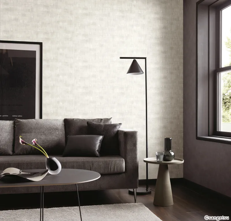 Giấy Dán Tường RE55868 – 2024-2027 Reserve