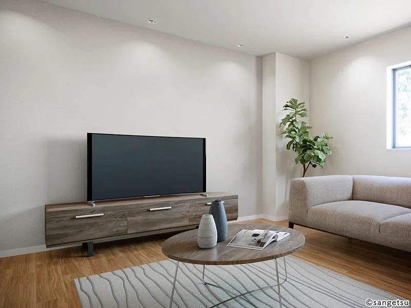 Giấy Dán Tường RE55869 – 2024-2027 Reserve