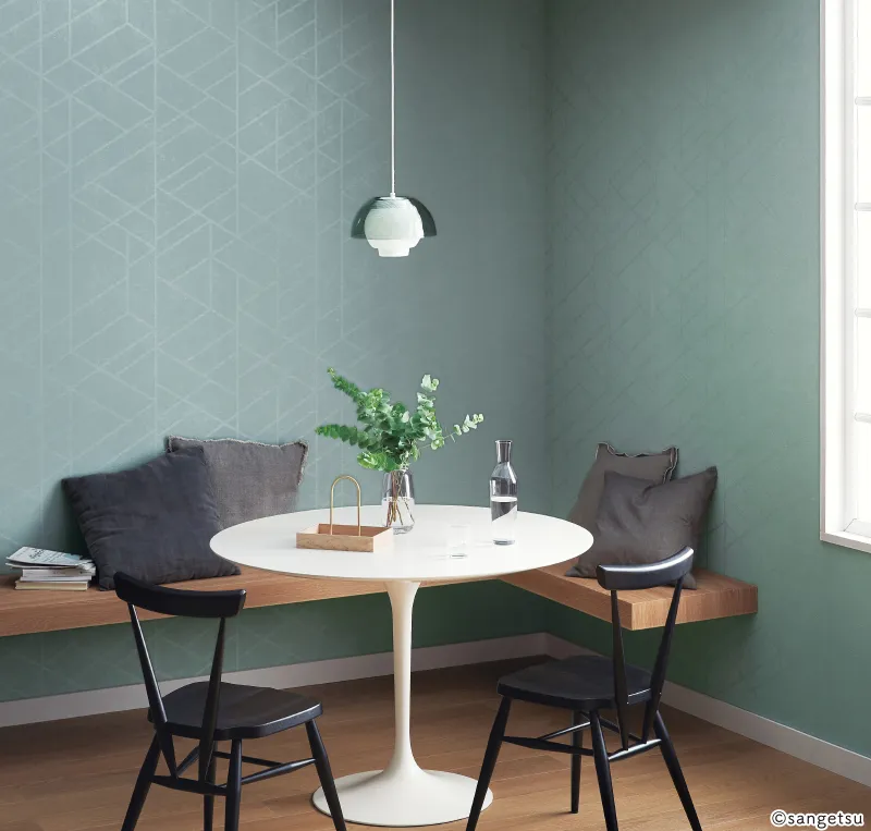 Giấy Dán Tường RE55870 – 2024-2027 Reserve