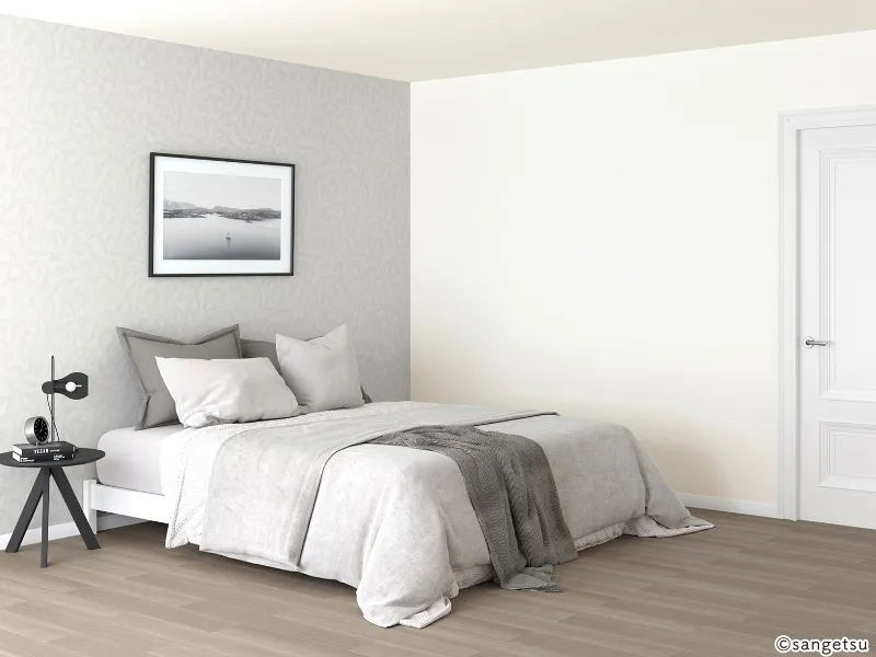 Giấy Dán Tường RE55872 – 2024-2027 Reserve