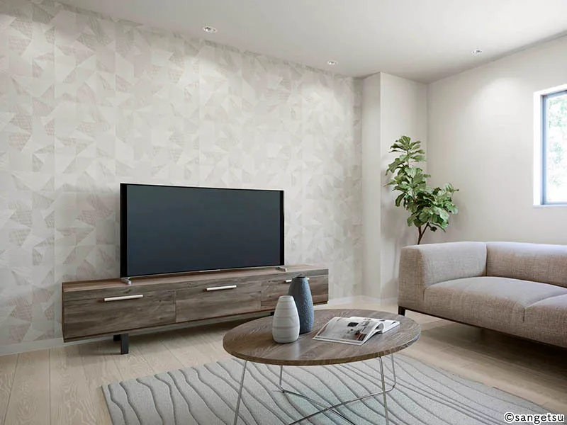Giấy Dán Tường RE55874 – 2024-2027 Reserve