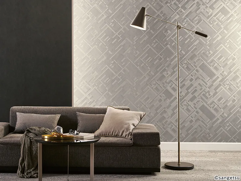 Giấy Dán Tường RE55876 – 2024-2027 Reserve