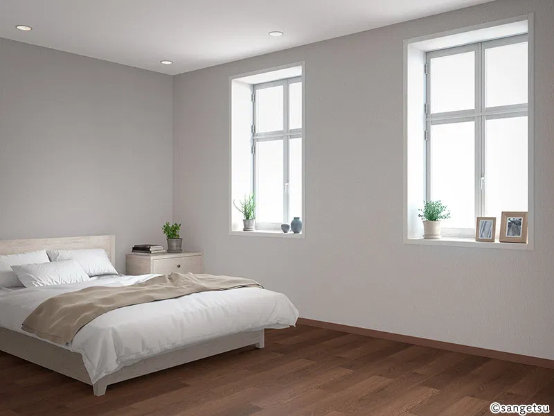 Giấy Dán Tường RE55878 – 2024-2027 Reserve