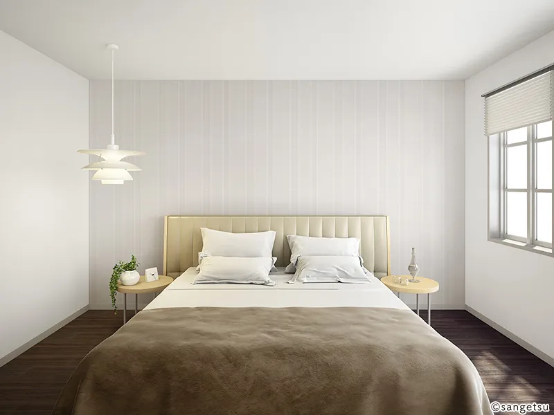 Giấy Dán Tường RE55880 – 2024-2027 Reserve